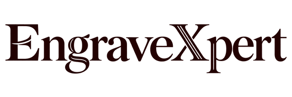 EngraveXpert